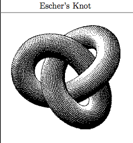 EschersKnot.png